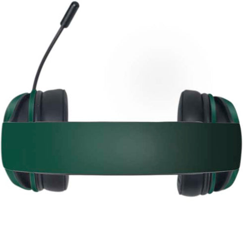 Marvel Dr. Doom Lord Doom Razer Kraken X Skin